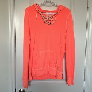 American Eagle Hoodie
